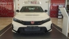 CIVIC 2.0 DI VTEC TURBO TYPE R MANUAL - 2024 - BENTO GONçALVES