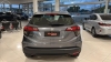 HR-V 1.8 16V FLEX EX 4P AUTOMÁTICO - 2021 - BENTO GONçALVES