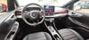 PULSE 1.3 TURBO 270 FLEX ABARTH AT6 - 2023 - BENTO GONçALVES
