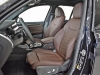 X3 2.0 16V HÍBRIDO M SPORT XDRIVE30E STEPTRONIC - 2024 - BENTO GONçALVES