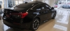 CIVIC 2.0 DI EHEV TOURING E-CVT - 2023 - BENTO GONçALVES
