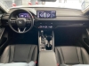 ACCORD 2.0 EHEV TOURING E-CVT - 2023 - BENTO GONçALVES