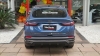 FASTBACK 1.0 TURBO 200 HYBRID IMPETUS CVT - 2025 - BENTO GONçALVES