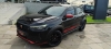 PULSE 1.3 TURBO 270 FLEX ABARTH AT6 - 2023 - BENTO GONçALVES