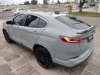 FASTBACK 1.3 TURBO 270 FLEX ABARTH AT6 - 2024 - BENTO GONçALVES