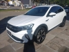 NIVUS 1.0 200 TSI TOTAL FLEX HIGHLINE AUTOMÁTICO - 2021 - BENTO GONçALVES