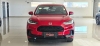 ZR-V 2.0 I-VTEC TOURING CVT - 2024 - BENTO GONçALVES