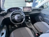 208 1.0 TURBO 200 FLEX ALLURE CVT - 2025 - BENTO GONçALVES