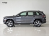 GRAND CHEROKEE 2.0 TURBO HÍBRIDO 4XE AT8 - 2024 - BENTO GONçALVES