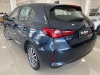 CITY 1.5 I-VTEC FLEX HATCH LX CVT - 2024 - BENTO GONçALVES