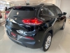 TRACKER 1.2 TURBO FLEX LTZ AUTOMÁTICO - 2021 - BENTO GONçALVES