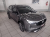 FASTBACK 1.0 TURBO 200 FLEX IMPETUS CVT - 2023 - BENTO GONçALVES