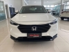 HR-V 1.5 DI I-VTEC FLEX EXL CVT - 2023 - BENTO GONçALVES