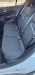 FASTBACK 1.0 TURBO 200 FLEX CVT - 2024 - BENTO GONçALVES