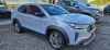 FASTBACK 1.0 TURBO 200 FLEX CVT - 2024 - BENTO GONçALVES