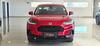 ZR-V 2.0 I-VTEC TOURING CVT - 2024 - BENTO GONçALVES