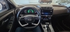 CRETA 1.0 TGDI FLEX PLATINUM AUTOMÁTICO - 2023 - BENTO GONçALVES