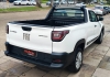 STRADA 1.4 FIRE FLEX ENDURANCE CS MANUAL - 2022 - BENTO GONçALVES