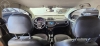 SPIN 1.8 ACTIV7 8V FLEX 4P AUTOMÁTICO - 2024 - BENTO GONçALVES