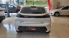 208 1.0 TURBO 200 FLEX ALLURE CVT - 2025 - BENTO GONçALVES