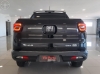 TORO 2.0 16V TURBO DIESEL RANCH 4WD AT9 - 2024 - BENTO GONçALVES