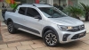 SAVEIRO 1.6 MSI EXTREME CD 16V FLEX 2P MANUAL - 2025 - BENTO GONçALVES