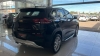 TRACKER 1.2 TURBO FLEX LTZ AUTOMÁTICO - 2021 - BENTO GONçALVES