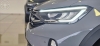 NIVUS 1.0 200 TSI TOTAL FLEX HIGHLINE AUTOMÁTICO - 2024 - BENTO GONçALVES