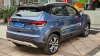 PULSE 1.0 TURBO 200 HYBRID IMPETUS CVT - 2025 - BENTO GONçALVES