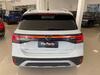 T-CROSS 1.4 250 TSI TOTAL FLEX HIGHLINE AUTOMÁTICO - 2025 - BENTO GONçALVES