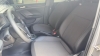 T-CROSS 1.0 200 TSI TOTAL FLEX SENSE AUTOMÁTICO - 2024 - BENTO GONçALVES