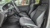 SAVEIRO 1.6 MSI EXTREME CD 16V FLEX 2P MANUAL - 2025 - BENTO GONçALVES