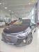 ONIX 1.0 TURBO FLEX LT MANUAL - 2024 - BENTO GONçALVES