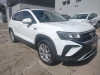 TAOS 1.4 250 TSI TOTAL FLEX COMFORTLINE AUTOMÁTICO - 2022 - BENTO GONçALVES