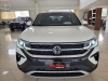 TAOS 1.4 250 TSI TOTAL FLEX HIGHLINE AUTOMÁTICO - 2023 - BENTO GONçALVES