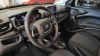 ARGO 1.3 FIREFLY FLEX DRIVE CVT - 2025 - BENTO GONçALVES