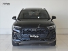 Q5 2.0 45 TFSI S LINE BLACK QUATTRO S TRONIC - 2022 - BENTO GONçALVES