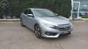 CIVIC 1.5 16V TURBO TOURING 4P CVT - 2019 - BENTO GONçALVES