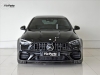 C 63 AMG 2.0 TURBO PHEV S E PERFORMANCE 4MATIC - 2024 - BENTO GONçALVES