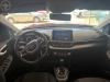 PULSE 1.3 FLEX DRIVE CVT - 2022 - BENTO GONçALVES