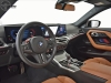 M2 3.0 I6 TWINTURBO COUPÉ M STEPTRONIC - 2024 - BENTO GONçALVES