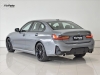 320I 2.0 16V TURBO FLEX M SPORT AUTOMÁTICO - 2023 - BENTO GONçALVES