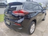 TRACKER 1.0 TURBO FLEX LT AUTOMÁTICO - 2023 - BENTO GONçALVES