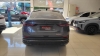 FASTBACK 1.0 TURBO 200 FLEX IMPETUS CVT - 2025 - BENTO GONçALVES