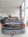 SAVEIRO 1.6 MSI TRENDLINE CS 16V FLEX 2P MANUAL - 2025 - BENTO GONçALVES