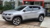 COMPASS 2.0 16V DIESEL LONGITUDE 4X4 AUTOMÁTICO - 2020 - BENTO GONçALVES
