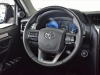 HILUX SW4 2.8 D-4D TURBO DIESEL SRX 7L 4X4 AUTOMÁTICO - 2022 - BENTO GONçALVES
