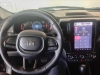 TORO 2.0 16V TURBO DIESEL RANCH 4WD AT9 - 2024 - BENTO GONçALVES