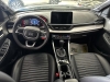 FASTBACK 1.0 TURBO 200 FLEX IMPETUS CVT - 2023 - BENTO GONçALVES