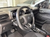 C4 CACTUS 1.6 VTI 120 FLEX FEEL EAT6 - 2022 - BENTO GONçALVES